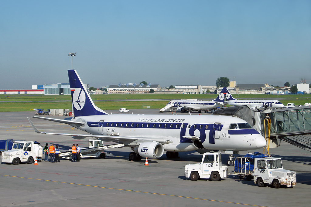 Sp Ldb 5c2394e0723ba