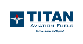 Titan Aviation 5c1b8de349e38