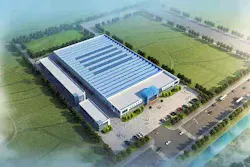 Zhenjiang Factory Aerial View 5c0ff2b5cf6e1 Zhenjiang Factory Aerial View 5c0ff2b5cf6e1