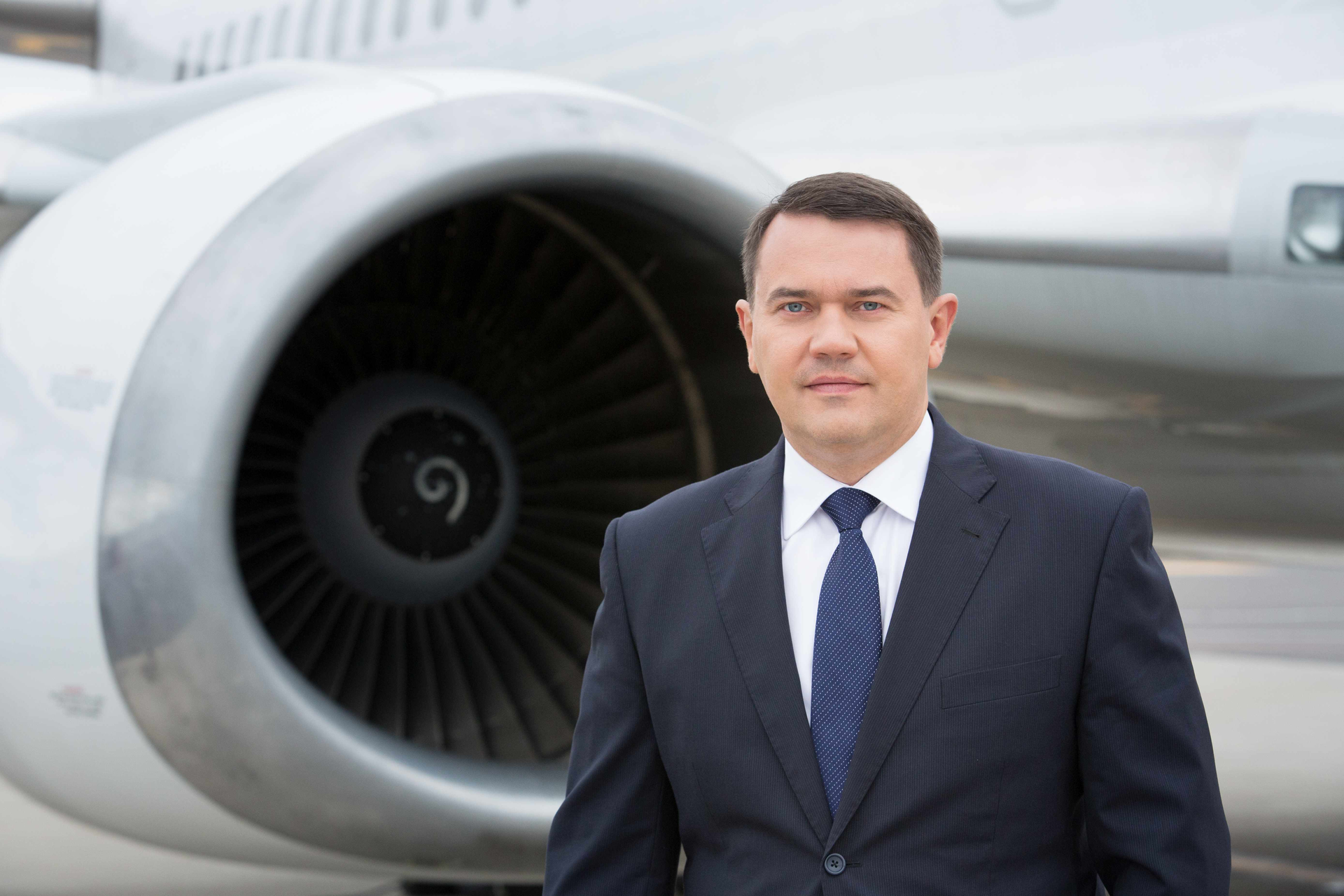 Ilvinas Lapinskas Ceo Fl Technics 5c0940a474ad8