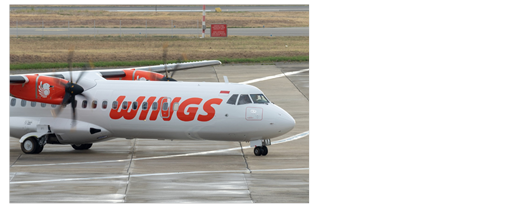 Image002 5c0e9dd03d445