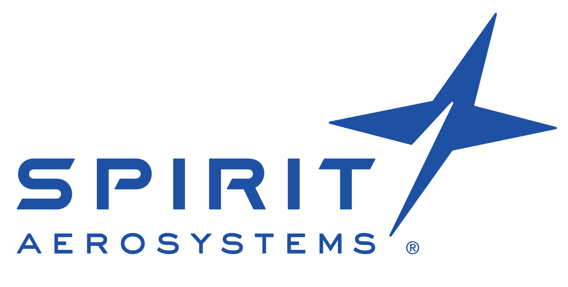 Spirit Aerosystems Inc Logo 5c1b96fd37555