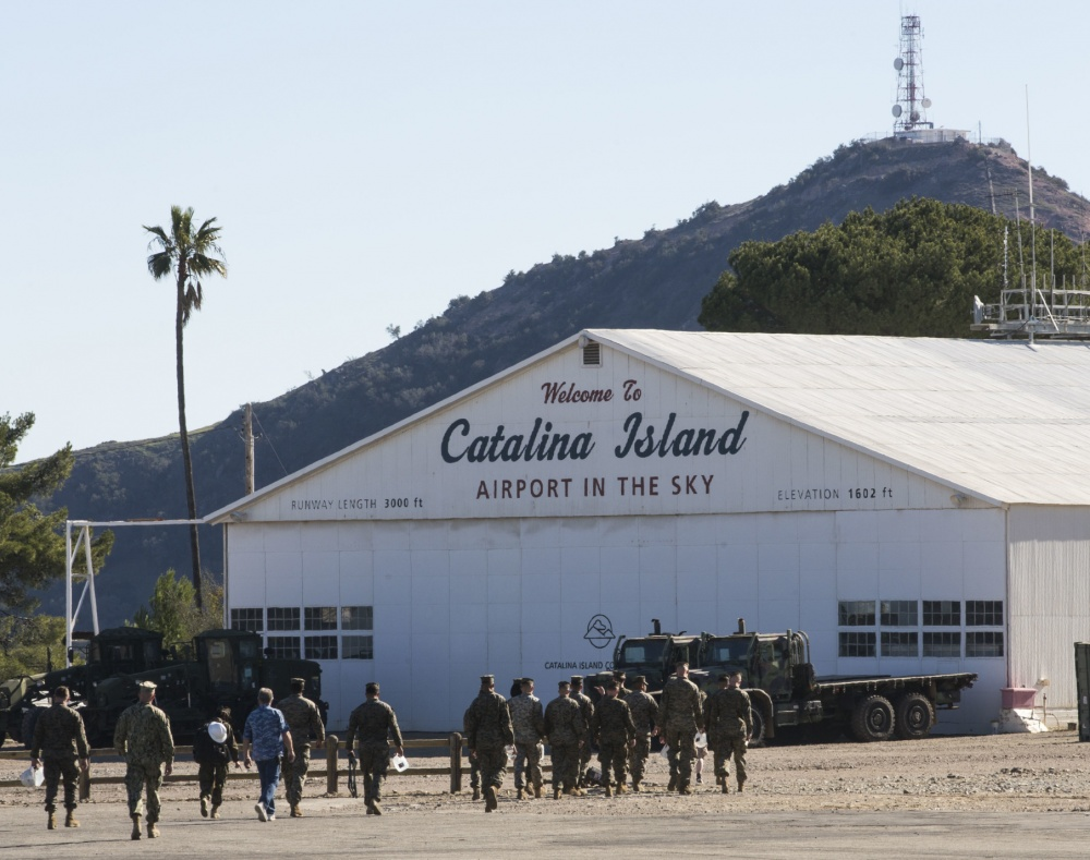 1000w Q95 5c37586646943