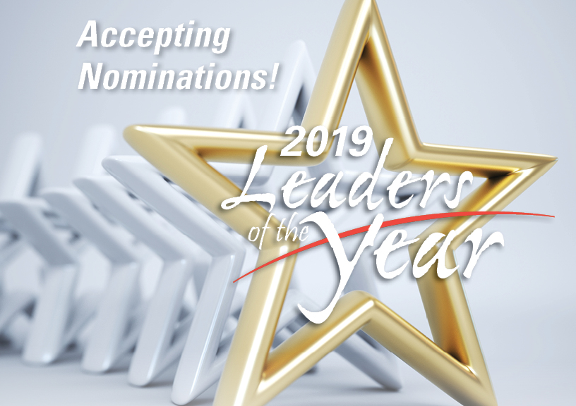 4cd30e3f 7e4d 46a8 9eb0 A0ec3e155965 5c2e89b39e578