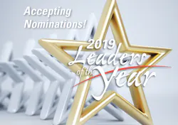 4cd30e3f 7e4d 46a8 9eb0 A0ec3e155965 5c2e89b39e578 4cd30e3f 7e4d 46a8 9eb0 A0ec3e155965 5c2e89b39e578