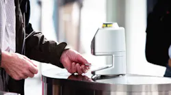 APV 5c38e1dc03766 APV 5c38e1dc03766