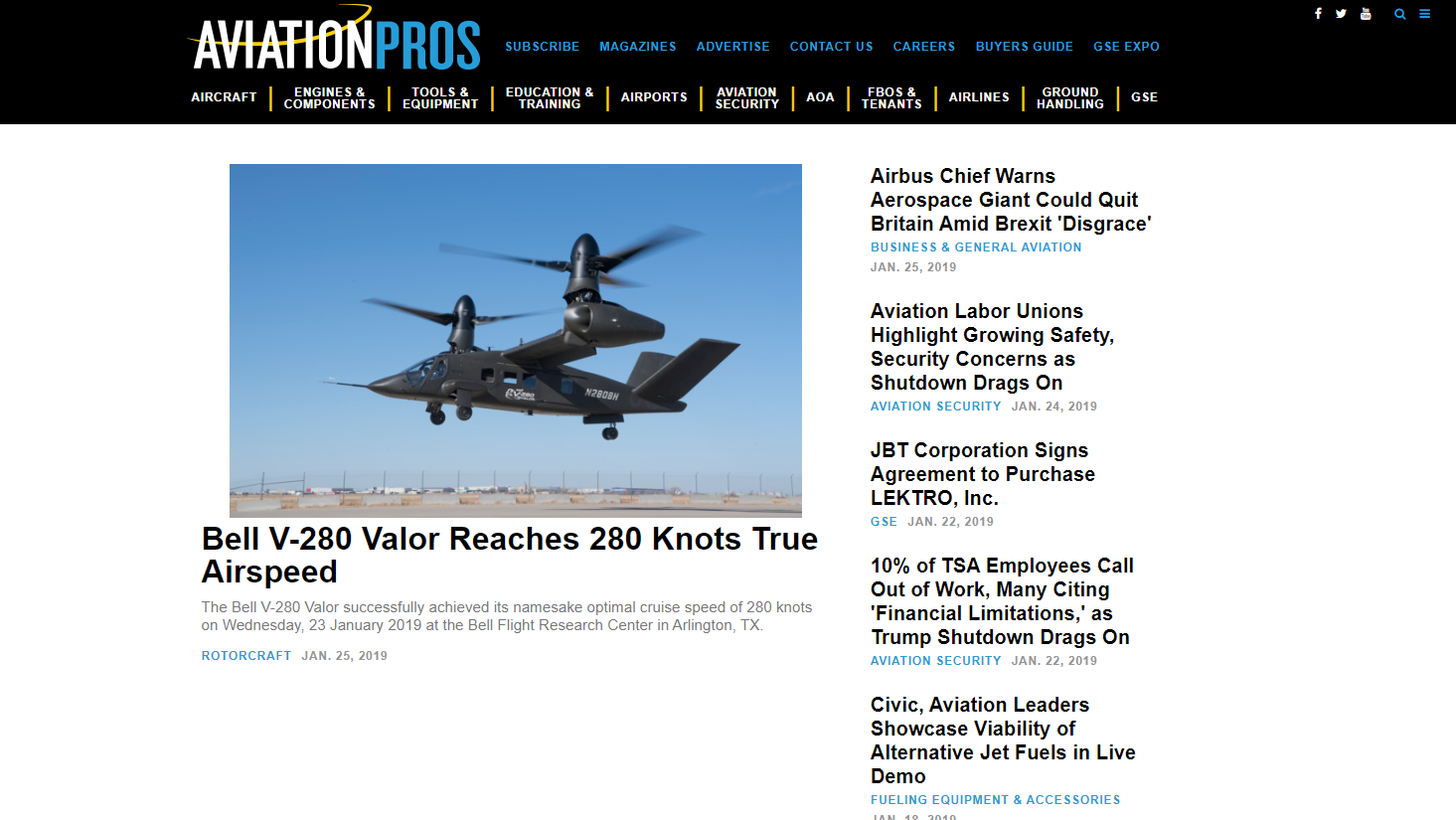 Capture 5c50ddf8d65f5