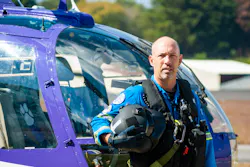 Chris Sharpe Chris Sharpe