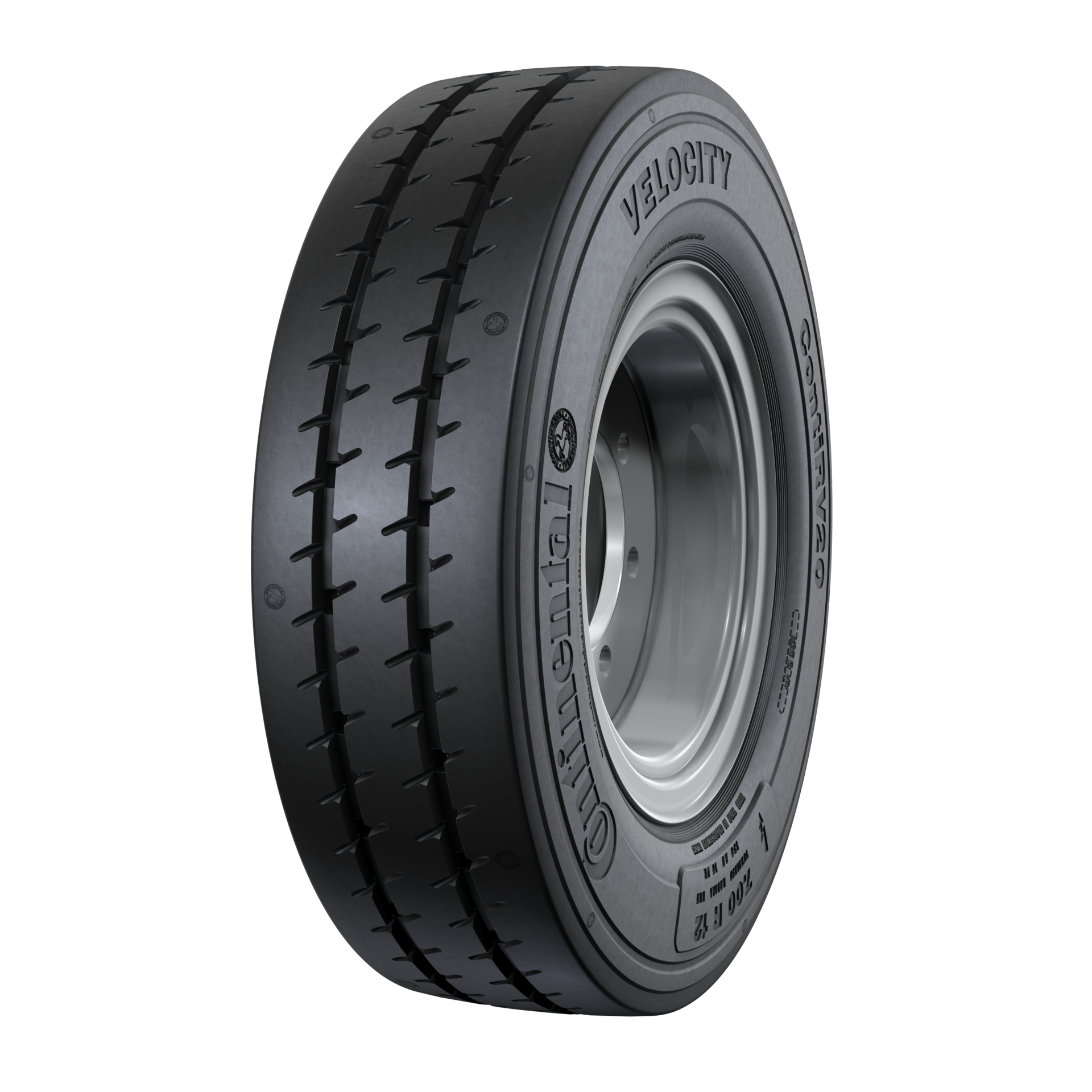 ContiRV 20 HiRes v2 5c4783175fe52