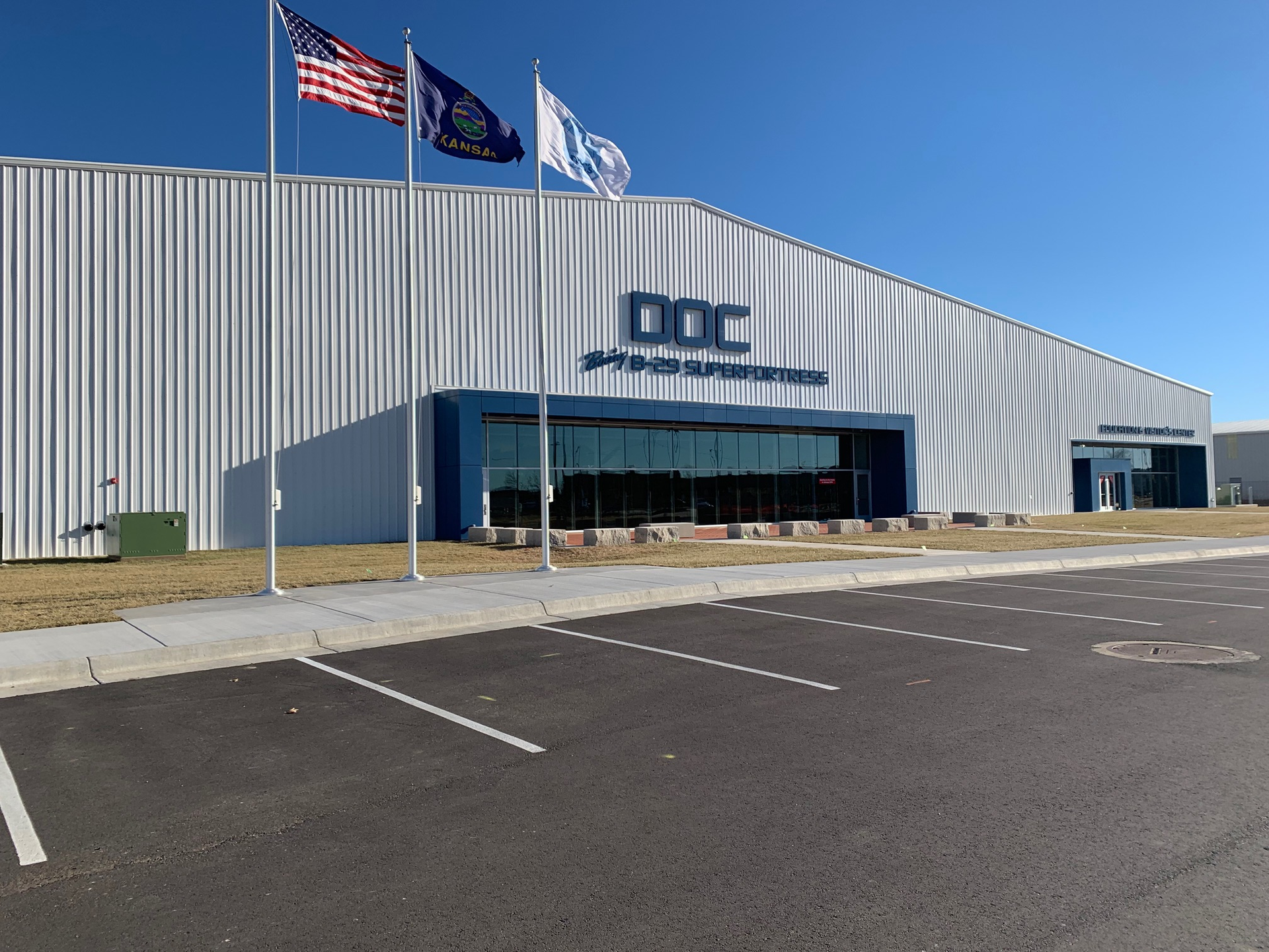 Doc2287 5c35153d41481