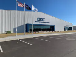 Doc2287 5c35153d41481 Doc2287 5c35153d41481