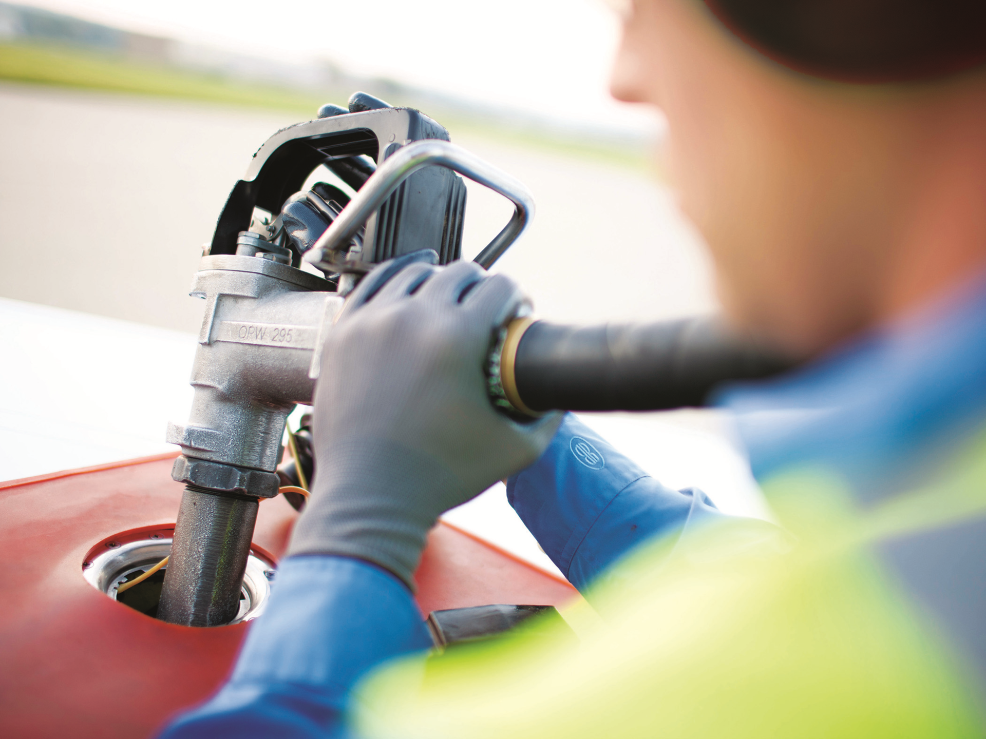 EPIC Media Kit5 5c4a19668adf6