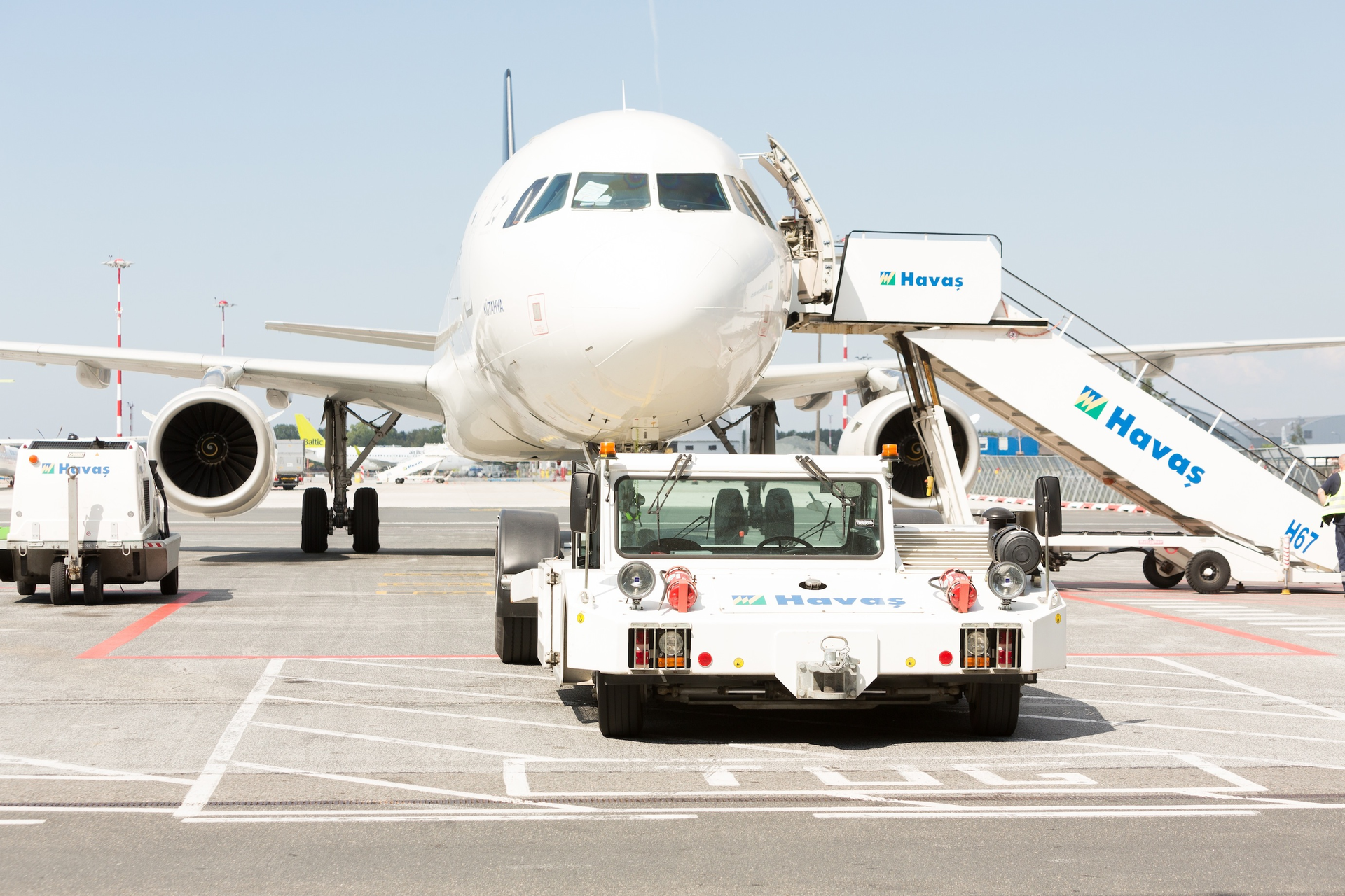 Havas Riga 2 5c3360e4673c3