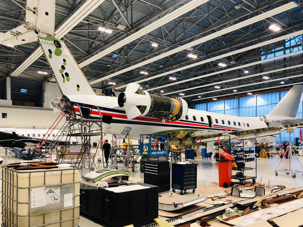 Jf Service 4 5c3df4297e105