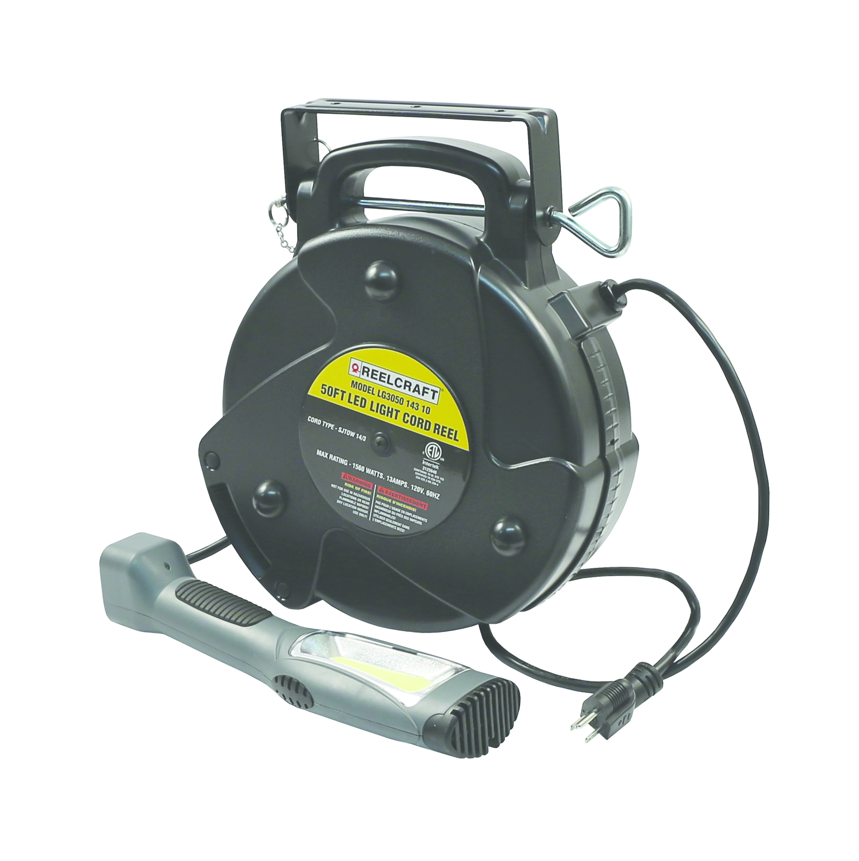 LG3050 143 10 5c40b34d77948