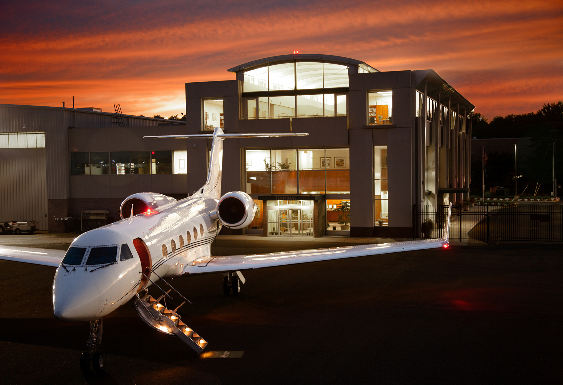 Meridian Teterboro 5c2cba12b82b7