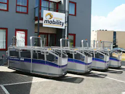 Multimobbys At Heathrow 5c362cd574704 Multimobbys At Heathrow 5c362cd574704