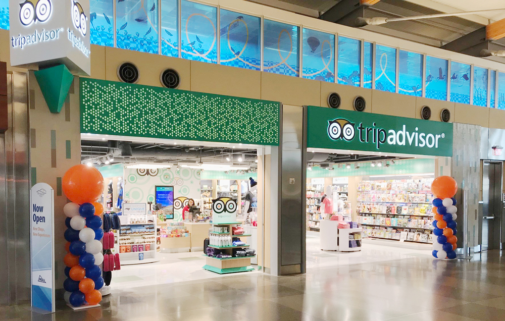 Trip Advisor Rdu 1000 5c40f3dcadee5