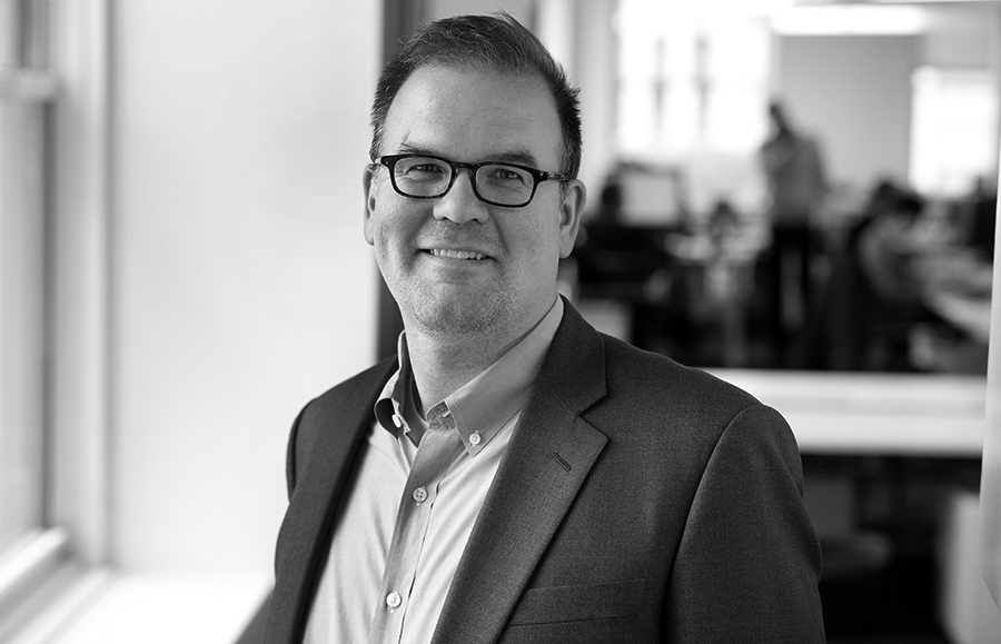 bollman bw 5c48eb72a2cf9