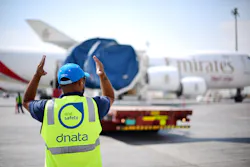 Dnata Continues To Be Recognized For Achieving Highest Safety Standards 5c375537f1de3 Dnata Continues To Be Recognized For Achieving Highest Safety Standards 5c375537f1de3