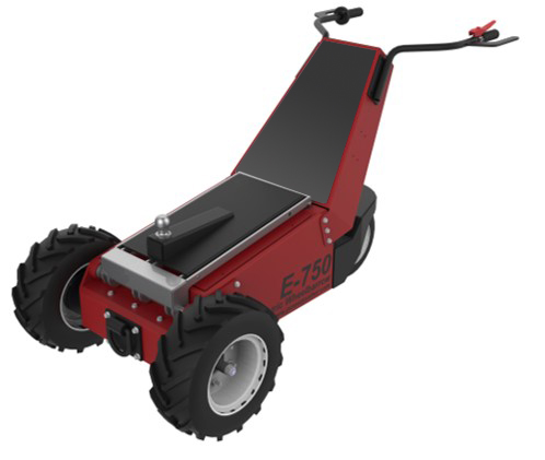 E 750 Ball Hitch Attach D3t2faklmuzw2 Cuf