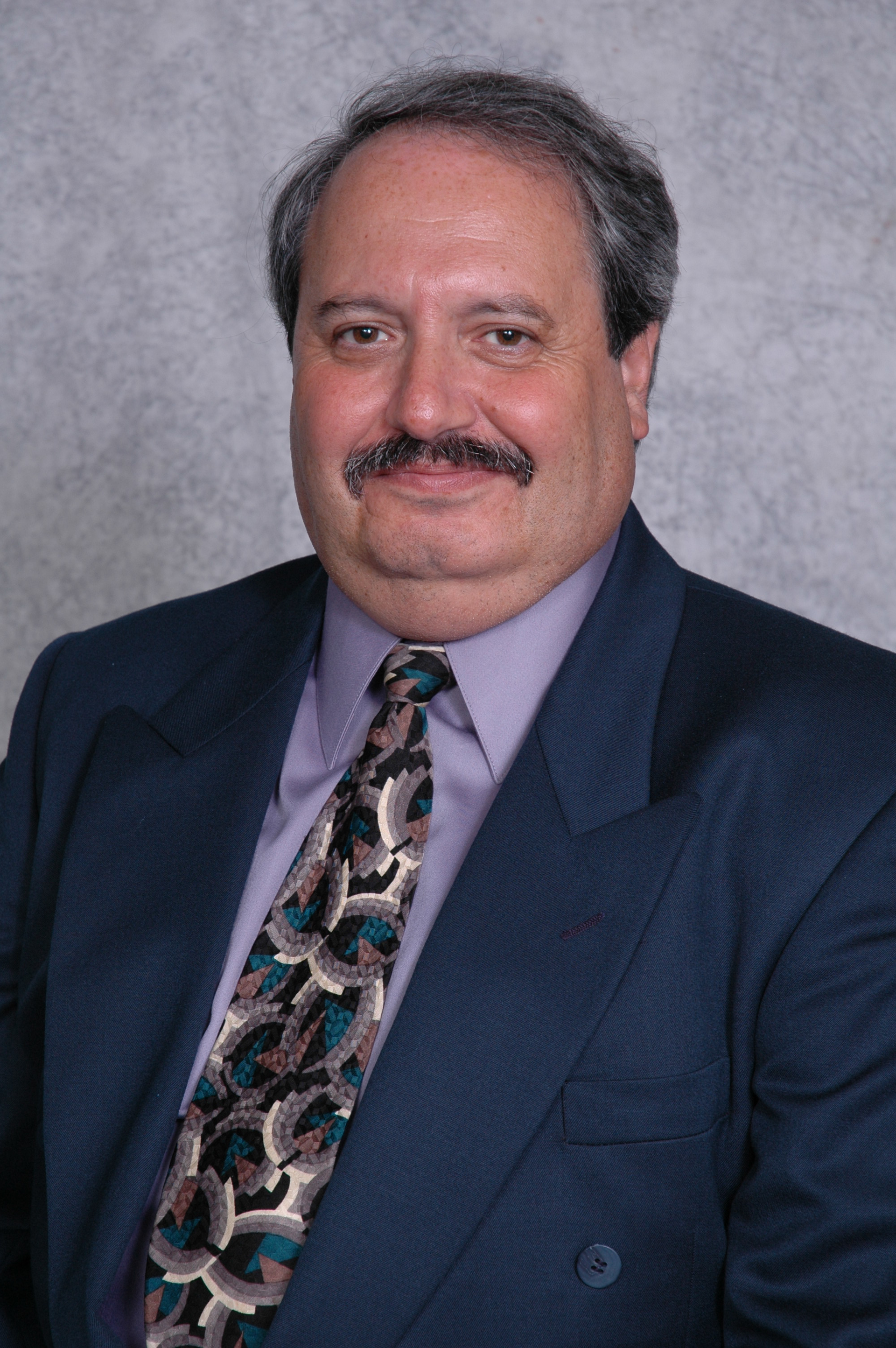 guralnick F 5c49f169c187c