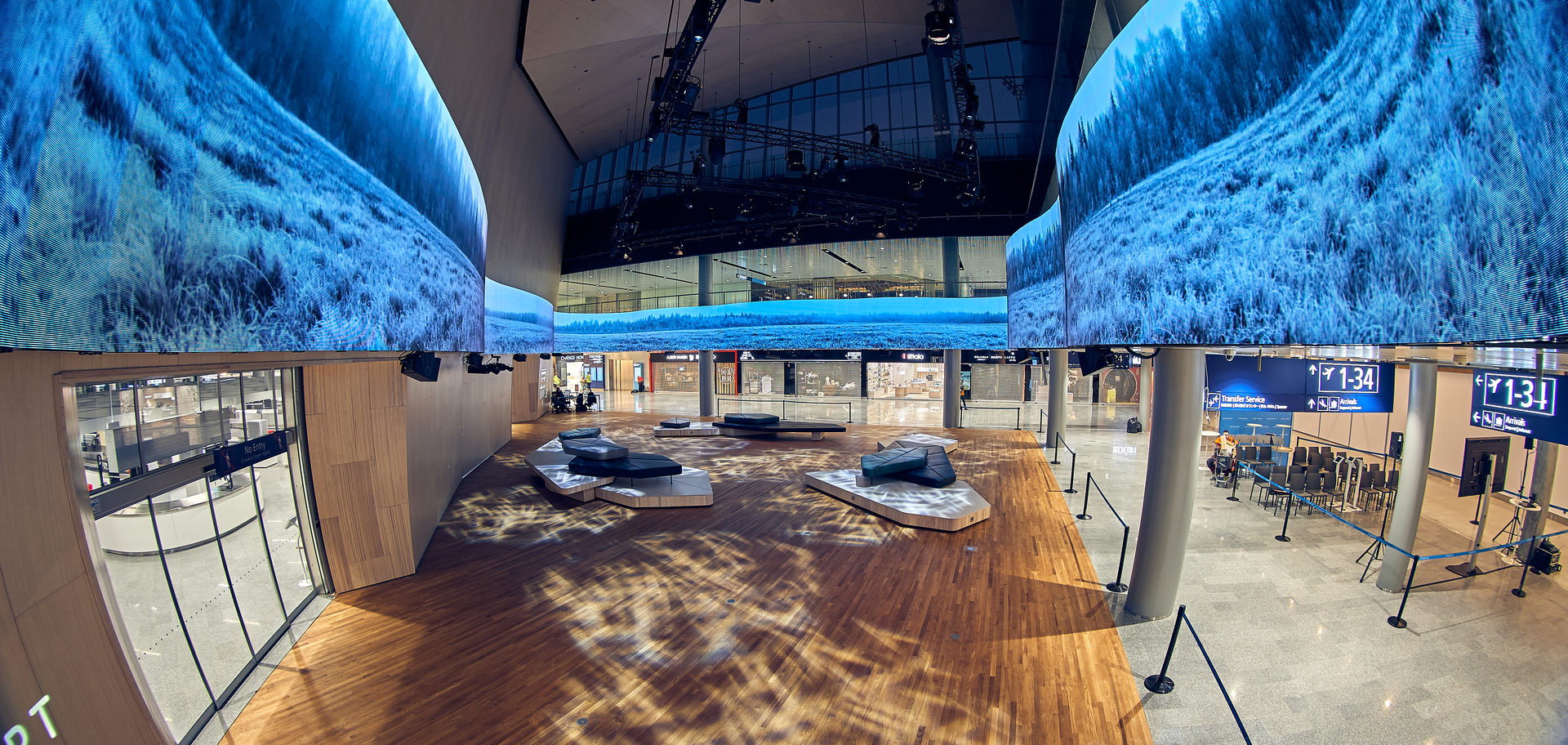 190205 0108 Photo Pasi Salminen Com