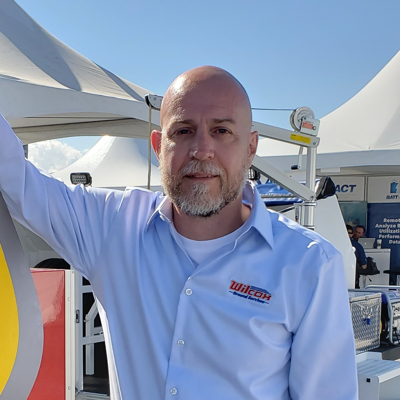 Chris Jenny 5c740fe556c3f