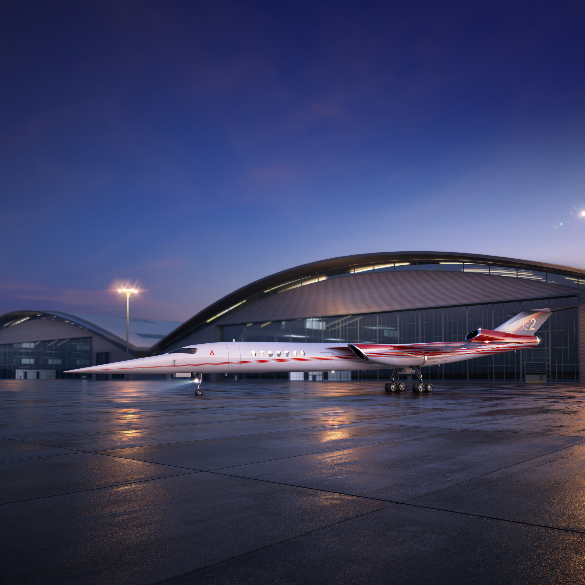 Aerion As2 Hangar Hr 5c59c3e523d0d