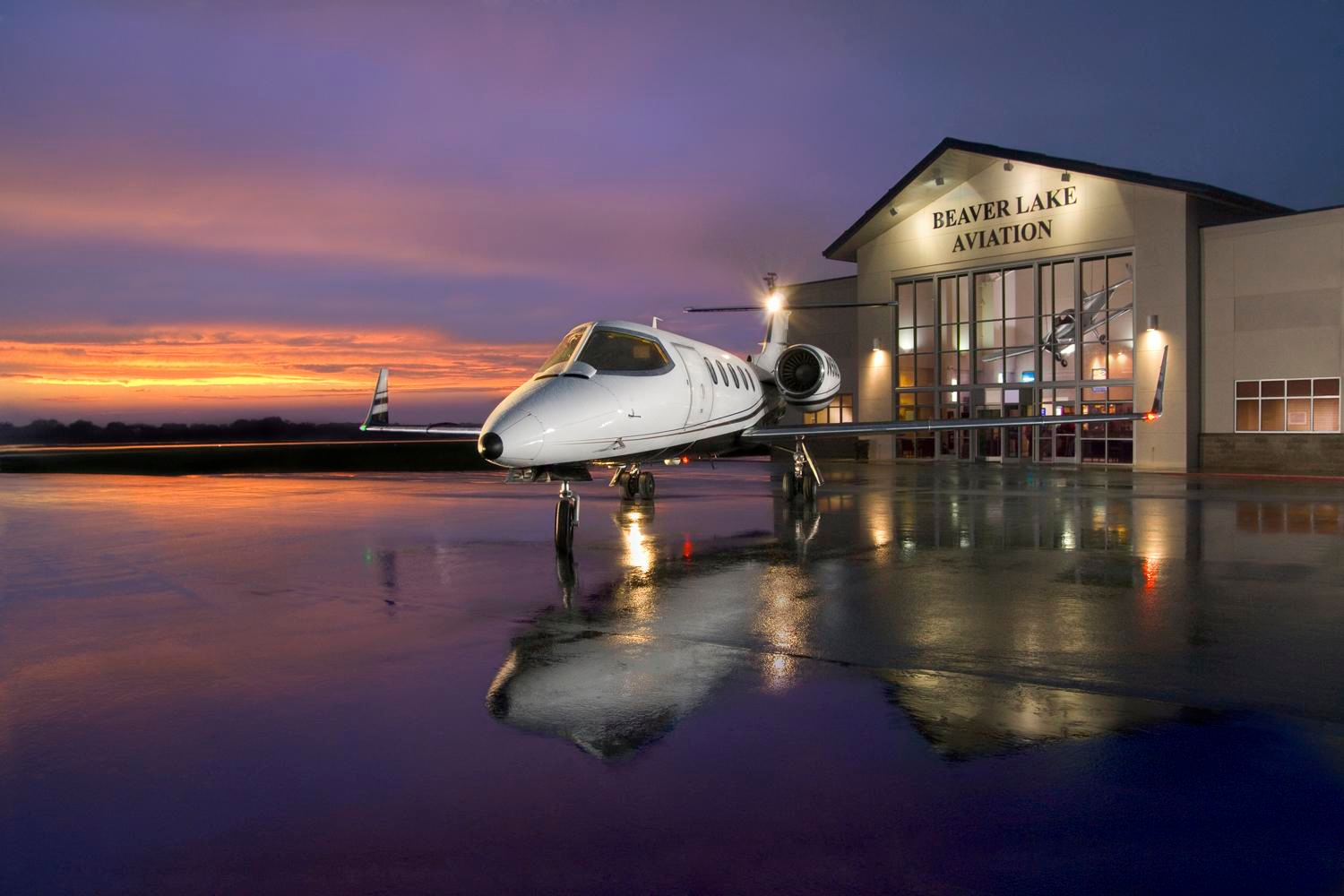 Beaver Lake Photo 1 5c545d4e39ec8