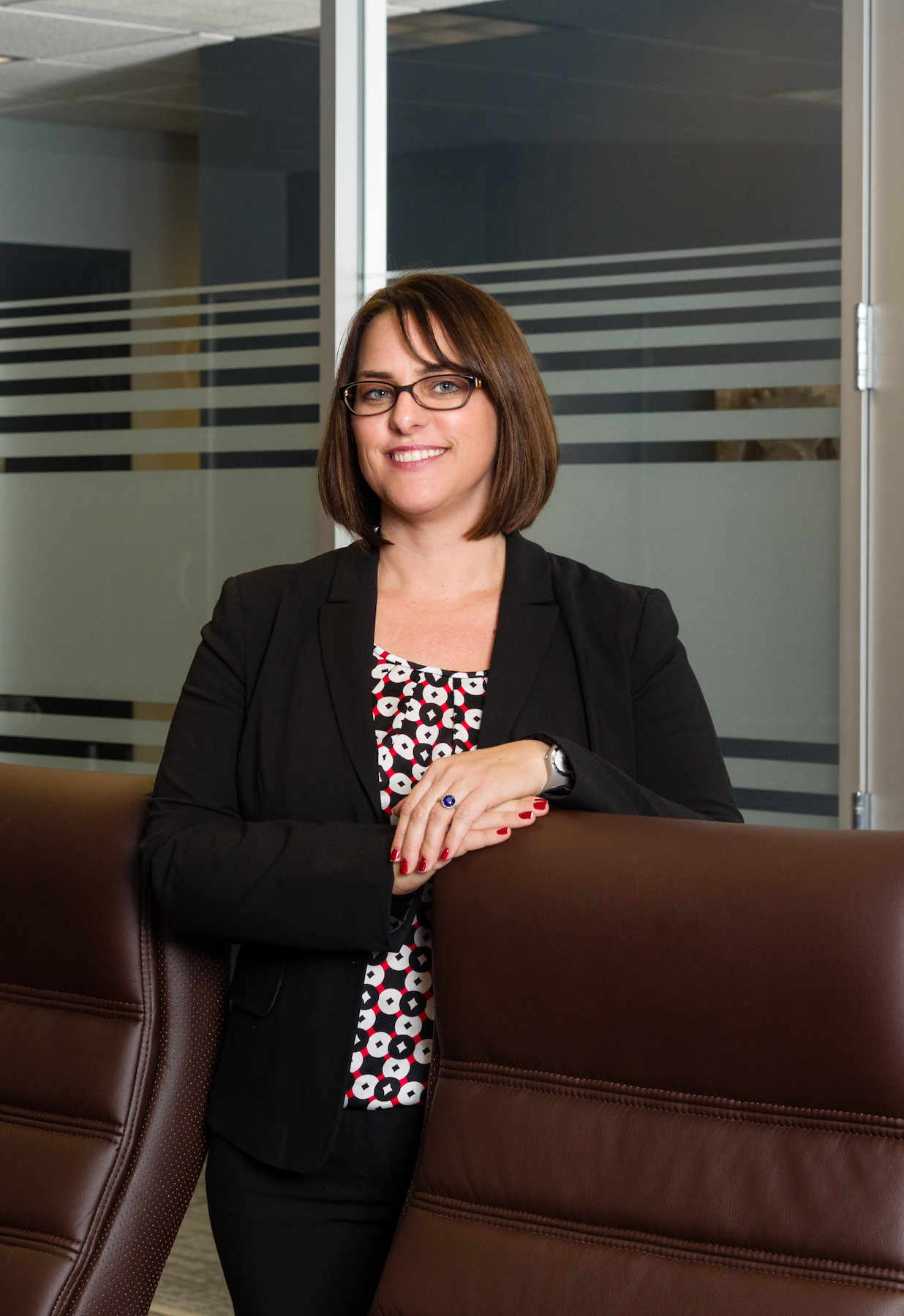 Beverly Richards 5c784dc536aaa