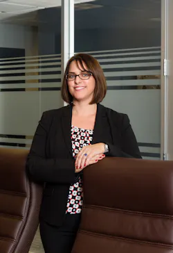 Beverly Richards 5c784dc536aaa Beverly Richards 5c784dc536aaa