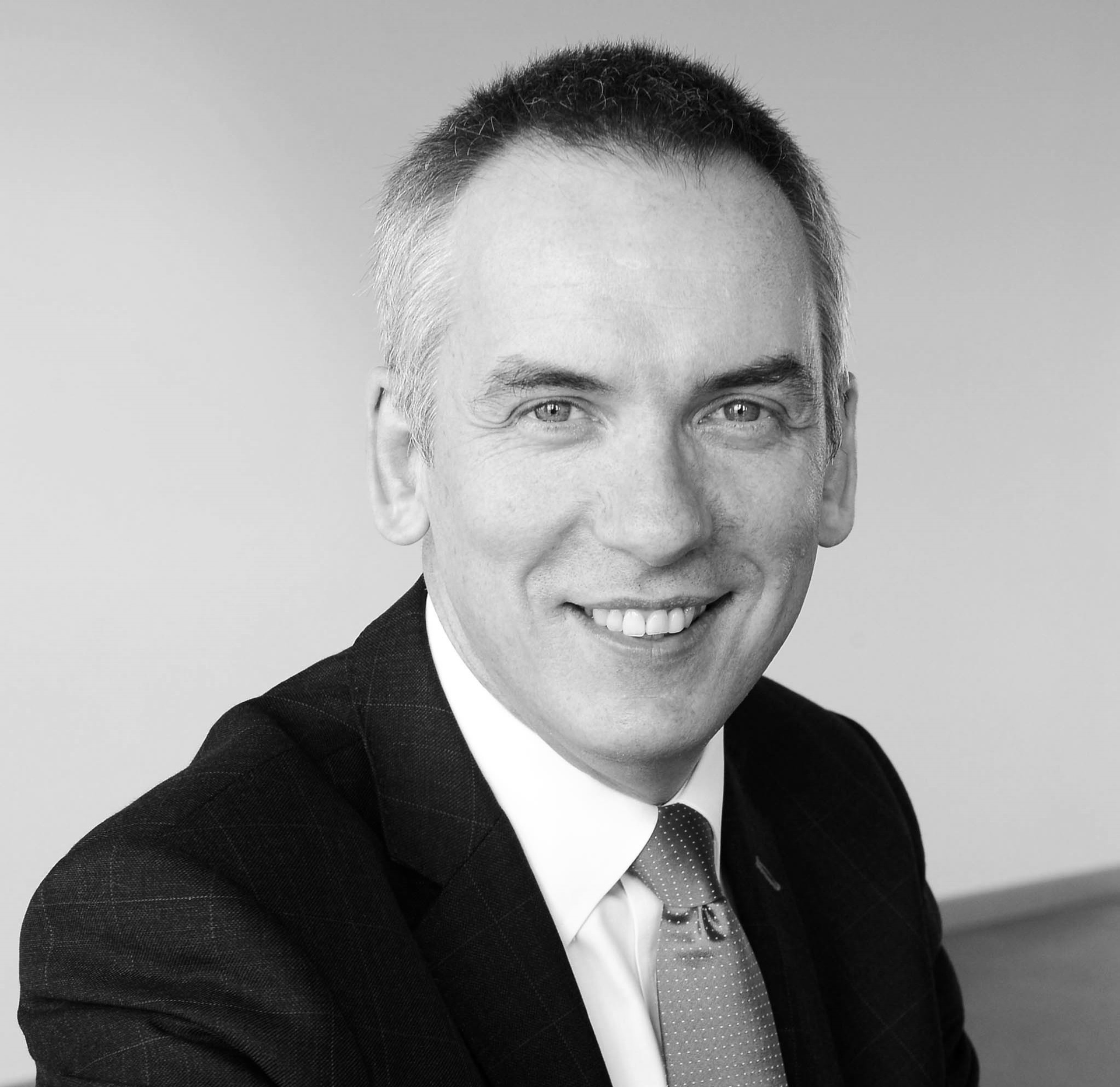 Black And White Dw 018 5c586d1c91bfe