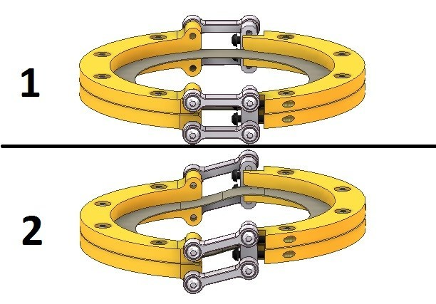 Blainjett 5c5c557caf49f