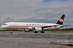 Cargojet 757 200 5c5c51b71e5e9 Cargojet 757 200 5c5c51b71e5e9