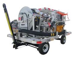 Cart 3 5c6327811d215 Cart 3 5c6327811d215