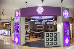 City Pub Orlando International Airport 5c76b048630f7 City Pub Orlando International Airport 5c76b048630f7