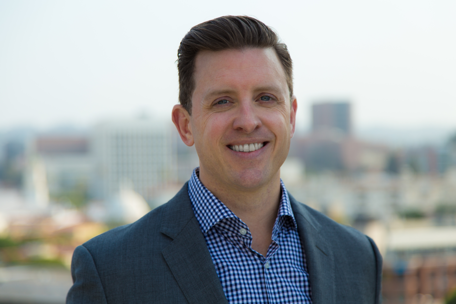 D Lodder Boingo 5c58998691f8e