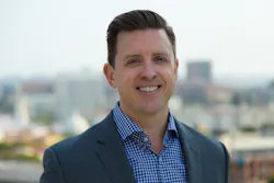 D Lodder Boingo 5c58998691f8e D Lodder Boingo 5c58998691f8e