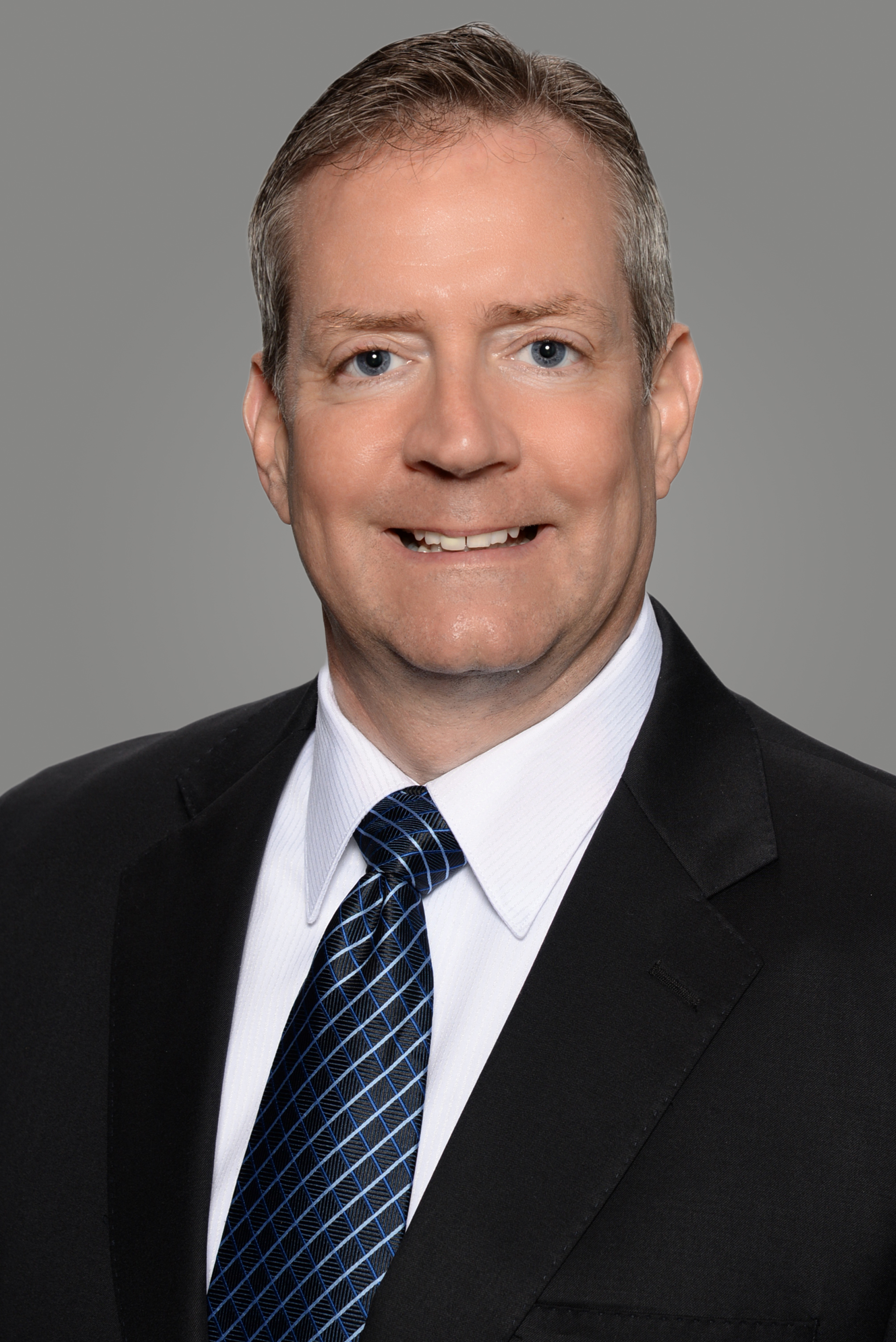 Dan Gallogly Pic Larger 5c75a62fdb39d