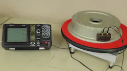 Ed1100 W Turntable 5c61fa5f35d6e Ed1100 W Turntable 5c61fa5f35d6e