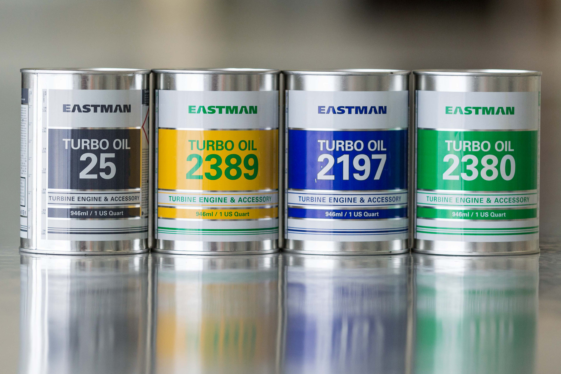 Eastman Aviation Solutions 5c6c5c06b3ca8