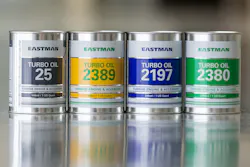 Eastman Aviation Solutions 5c6c5c06b3ca8 Eastman Aviation Solutions 5c6c5c06b3ca8