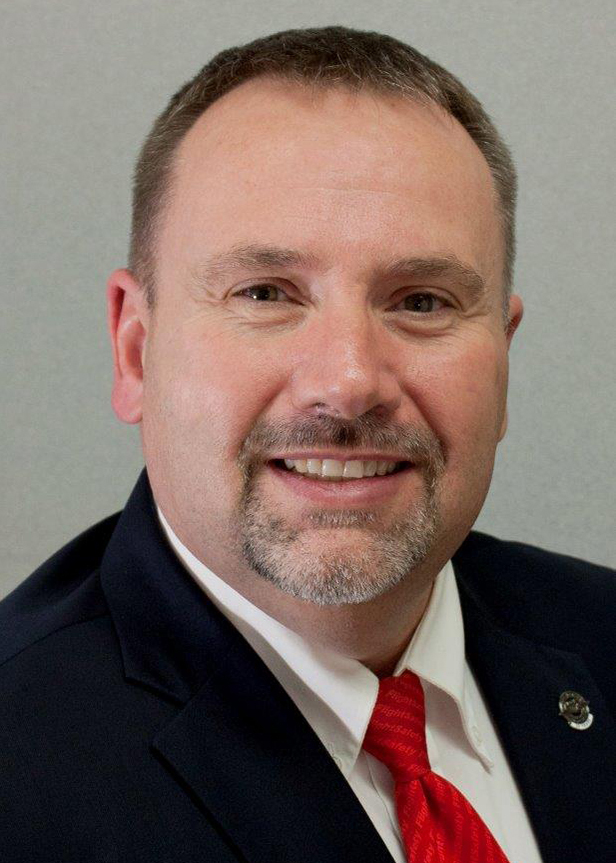 Flight Safety Clint Strong Manager Unmanned Systems Training Centers