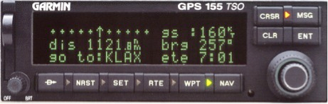 Gps155 Anniversary2 5c6ab3380c23f