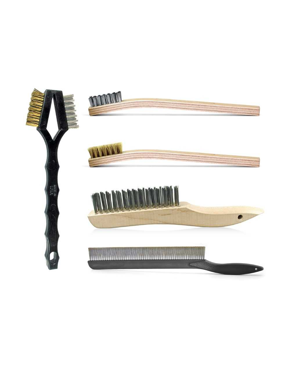 Gordon Brush 5c61f7d30b25a