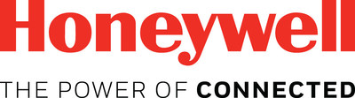 Honeywell Connected 5c5c5cd96f10a