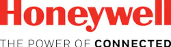 Honeywell Connected 5c5c5cd96f10a Honeywell Connected 5c5c5cd96f10a