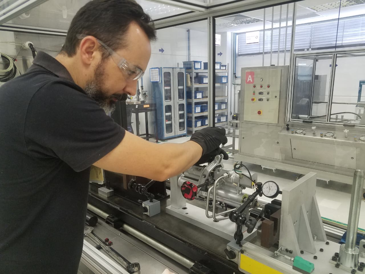 Img 20190221 Wa0003 5c73f9ebe8473