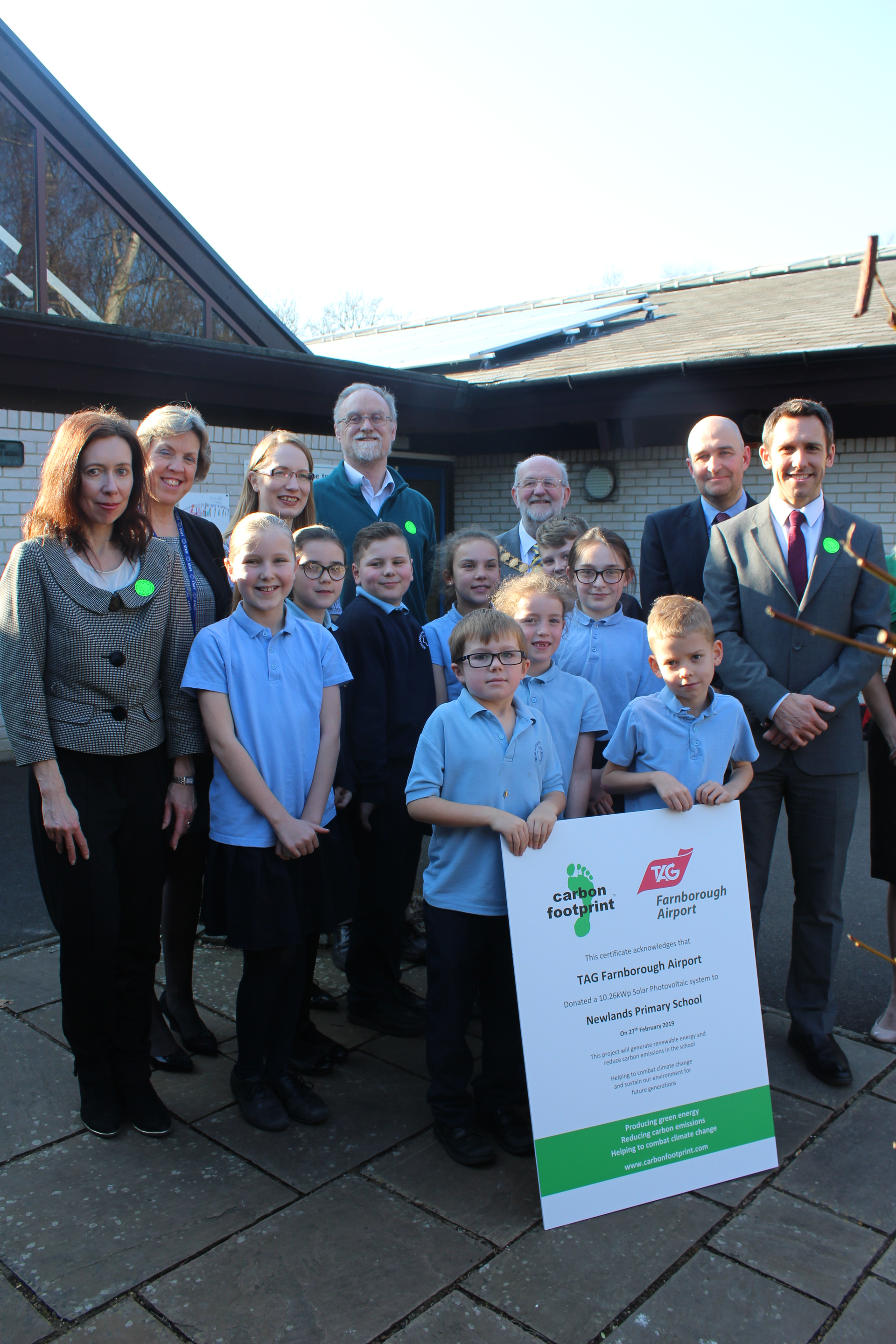 Image 1 5c77fc64b3824